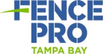 Fence Pro Tampa Bay Logo