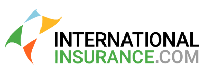 International Citizens Insurance Logo