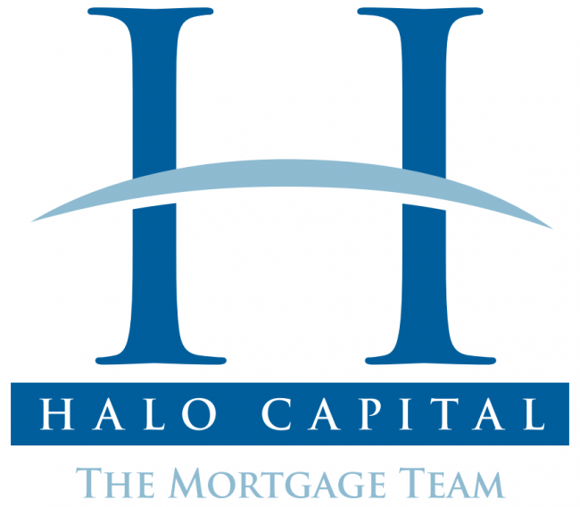 Halo Group Inc Logo