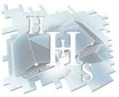 Hartsell Home Inspection Service Logo