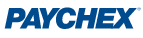 Paychex Inc Logo