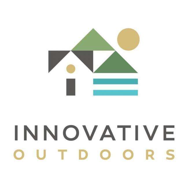 Innovative Outdoors, LLC Logo