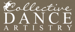 Collective Dance Artistry Logo