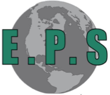 Environmental Pump Services, Inc. Logo