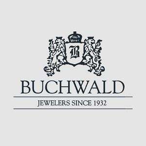 Buchwald Jewelers, Inc. Logo