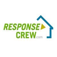 Response Crew Logo