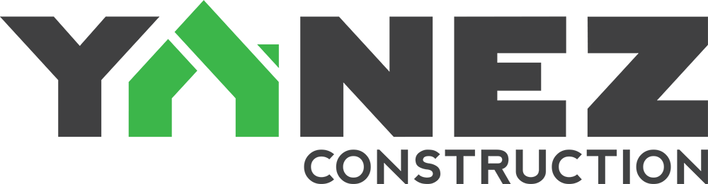 Yanez Construction Logo