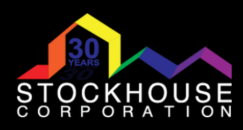 Stockhouse Corporation Logo