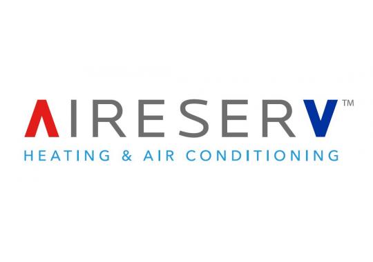Aire Serv of Sumter Logo
