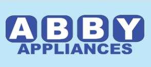 Abby Appliances Logo