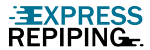 Express Plumbing LLC Logo