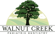 Walnut Creek Pediatric Dentistry Logo