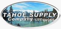Tahoe Supply Company, LLC Logo
