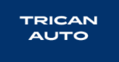 Trican Auto Logo