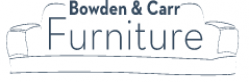 Bowden & Carr Furniture Logo