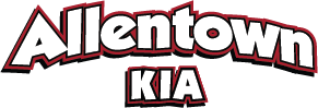 Allentown Kia Logo