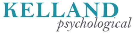 Kelland Psychological Services, LLC Logo