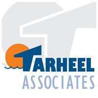 Tarheel Associates Inc Logo
