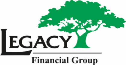 Legacy Financial Group Logo