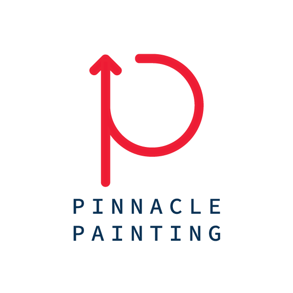 Pinnacle Painting Logo