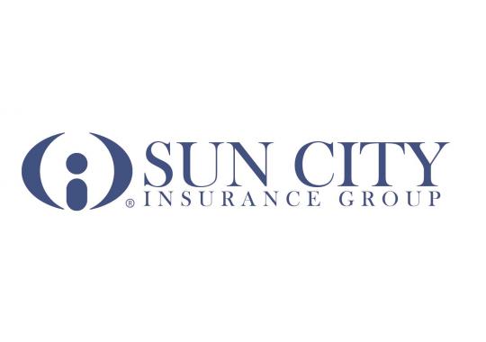 Sun City Insurance Group Better Business Bureau Profile