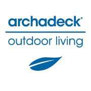 Archadeck of Nova Scotia Logo