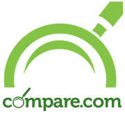 Compare.com Logo