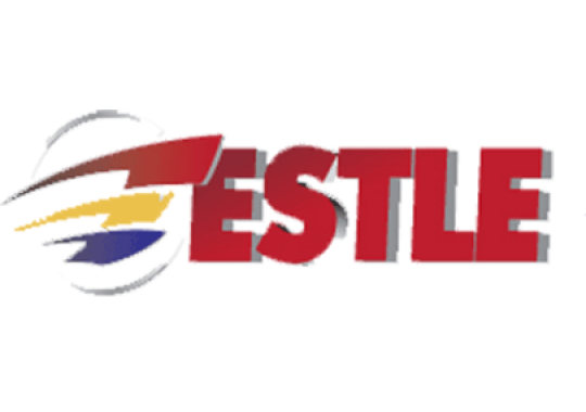 Estle Chevrolet Cadillac Logo