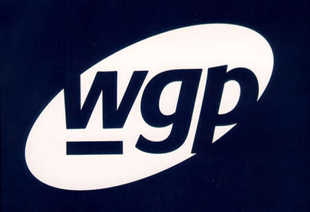 Western Gun Parts Ltd Logo