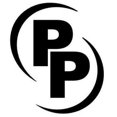 Prime Plumbing, LLC Logo