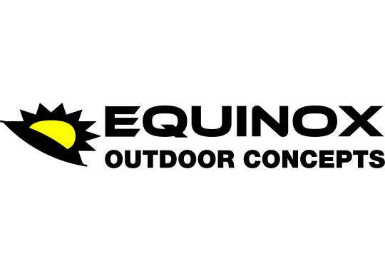 Equinox Outdoor Concepts, Inc. Logo