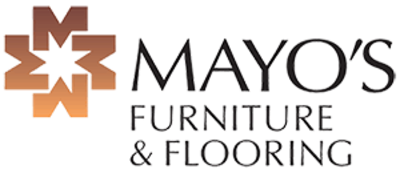 Mayo's Furniture & Flooring Logo