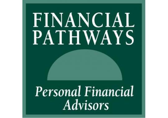 Financial Pathways Logo