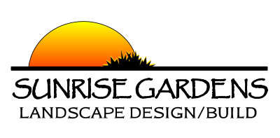 Sunrise Gardens LLC Logo