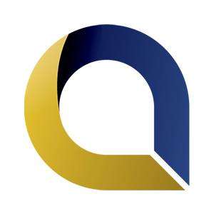 Ollis/Akers/Arney Insurance & Business Advisors Logo