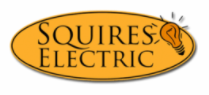 Squires Electric Logo