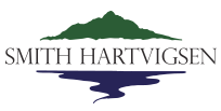 Smith Hartvigsen, PLLC Logo