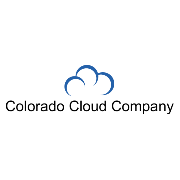 Colorado Cloud Company Inc Logo