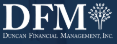 Duncan Financial Management Inc. | Better Business Bureau® Profile