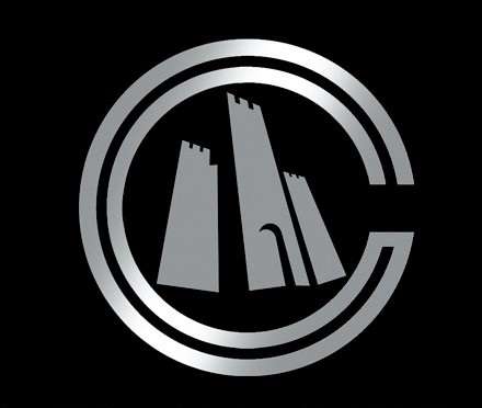 Castlewood Contracting LLC Logo