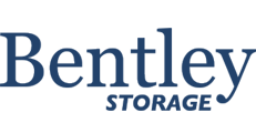 Bentley Mini Storage & Offices Logo