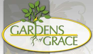 Gardens of Grace LLC Logo