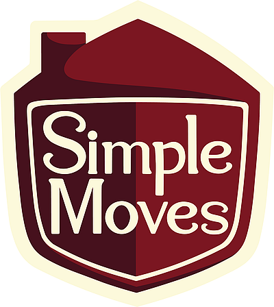 Simple Moves Logo