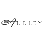 audley travel bbb