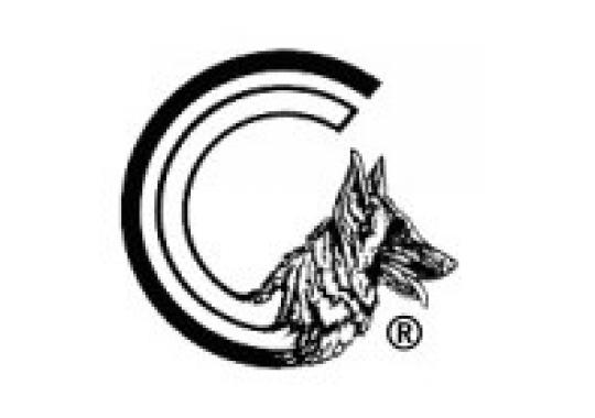 Cher Car Kennels, LLC Logo