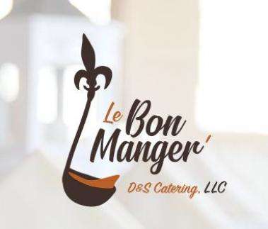 Le Bon Manger, LLC Logo