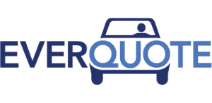 Everquote, Inc. Logo