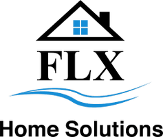 FLX Home Solutions LLC Logo