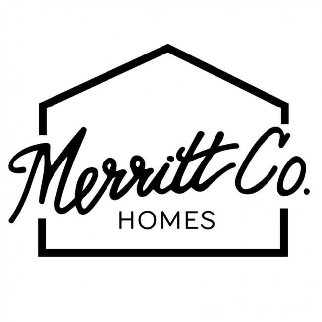 Merritt Co. Logo