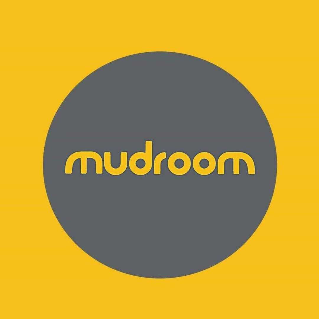 Mudroom Backpacks Inc Logo